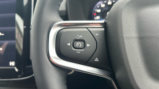 Volvo Xc40 1.5 T3 [163] R DESIGN 5dr Geartronic Petrol Estate